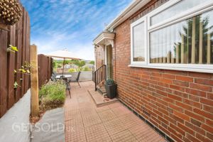 Photo 14- click for photo gallery